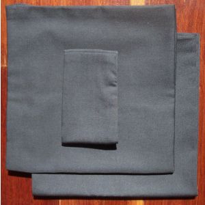 Rinzai Jihatsu Cloth Set