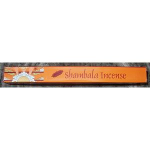  Shambala Incense