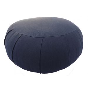 Zafu Meditation Cushion Covers & Shells
