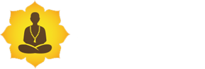 Great Eastern Imports